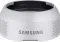 Samsung VCASHF95W