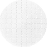 Jet(TM) Stick Spinning Sweeper Disposable Wet Pads (20 Pack)