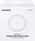 Samsung VCASPW92