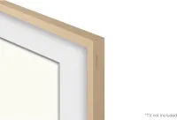 (2021-2022) 55