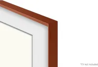 (2021-2022) 55