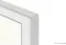 Samsung VGSCFA55WTCZA