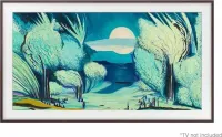 65
