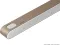 Samsung VGSCFBS8TK