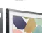 Samsung VGSCFT32ST
