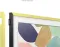 Samsung VGSCFT32VL