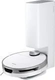 Jet Bot+ Robot Vacuum with Clean Station