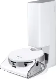 Jet Bot AI+ Robot Vacuum with Object Recognition