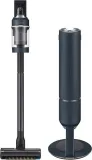 Bespoke Jet(TM) Cordless Stick Vacuum with All-in-One Clean Station(R) in Midnight Blue