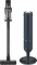 Samsung VS20A9580VB