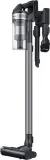 Jet Stick