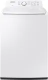Samsung-WA40A3005AW
