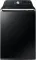 Samsung WA47CG3500AV