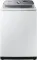 Samsung WA49B5205AW