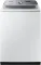 Samsung WA50R5200AW