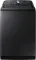 Samsung WA54CG7105AV
