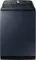 Samsung WA54CG7150AD