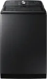 28" Top Load Smart Washer, 5.5 cu. ft. Capacity