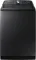Samsung WA55CG7100AV