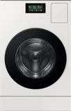 Samsung-WD53DBA900HY