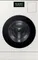 Samsung WD53DBA900HY