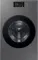Samsung WD53DBA900HZ