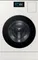 Samsung WD90F53AVY