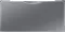 Samsung WE402NP