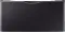 Samsung WE402NV