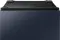 Samsung WE502ND