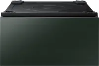 Samsung-WE502NG