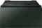 Samsung WE502NG