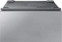 Samsung-WE502NT