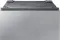 Samsung WE502NT
