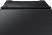 Samsung-WE502NV