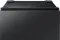 Samsung WE502NV
