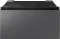 Samsung WE702NZ
