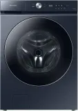 27" Front Load Smart Washer, 5.3 cu. ft. Capacity