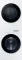 Samsung WH46DBH100EW