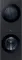 Samsung WH46DBH500EV