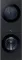 Samsung WH46DBH500GV