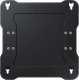2020 The Terrace Wall Mount WMN4070TT (55