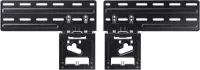 2021 Slim Fit Wall Mount