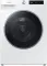 Samsung WW25B6900AW