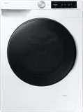 24" Front Load Smart Washer, 2.5 cu. ft. Capacity