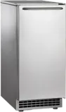 14.88
