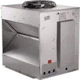Series Remote Condensing Unit
