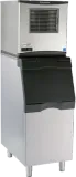 Prodigy Plus®