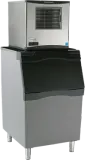 Prodigy Plus®