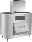 Prodigy Plus®